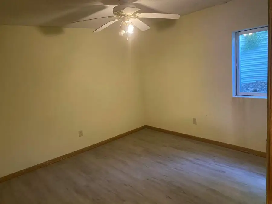 1505 Little Bluestem Court, Ames, IA 50014 - #3