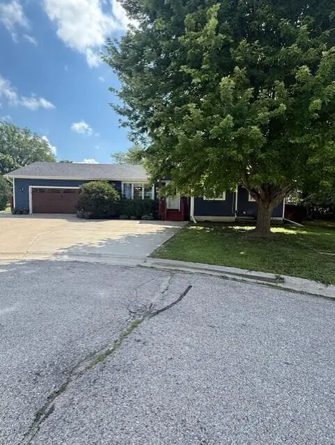 330 Third Street Circle, Randall, IA 50231