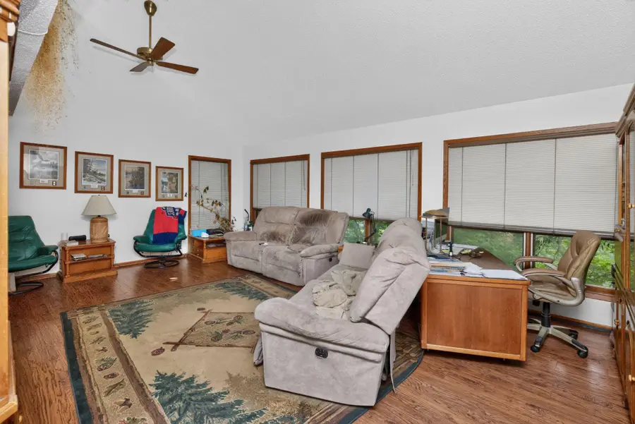 4612 Dover Drive, Ames, IA 50014 - #2