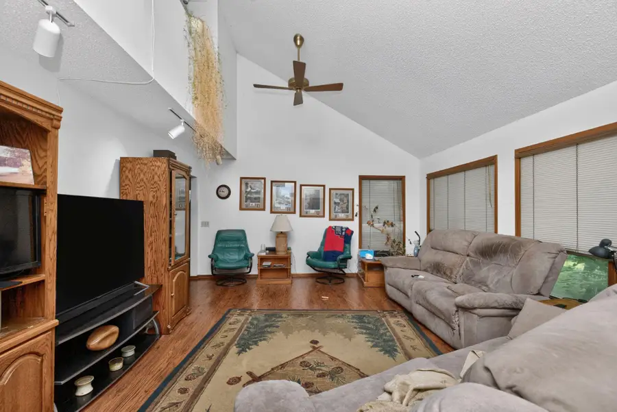4612 Dover Drive, Ames, IA 50014 - #3