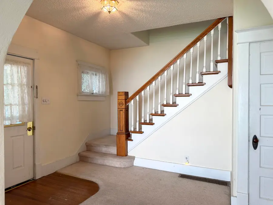 3023 Woodland Street, Ames, IA 50014 - #3