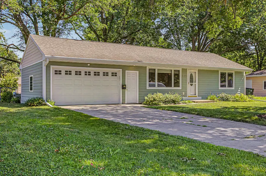 623 River Oak Drive, Ames, IA 50010 - #3