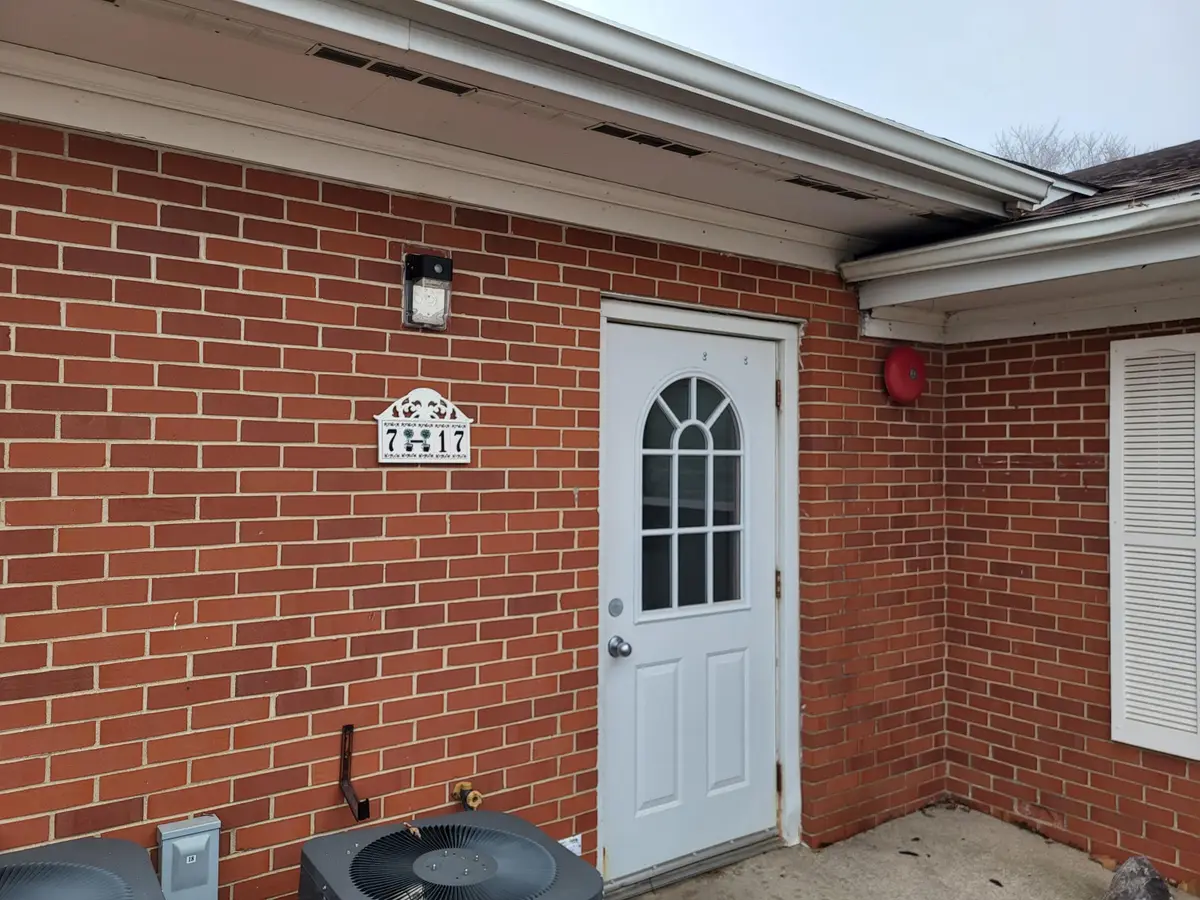 1400 22nd St Unit #9, Boone, IA 50036 - #1