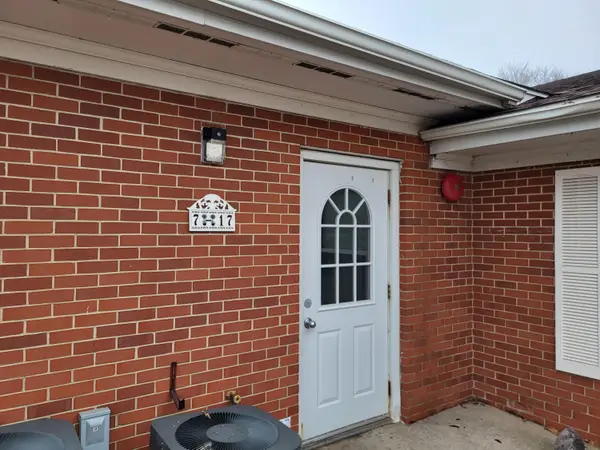 1400 22nd St Unit #9, Boone, IA 50036
