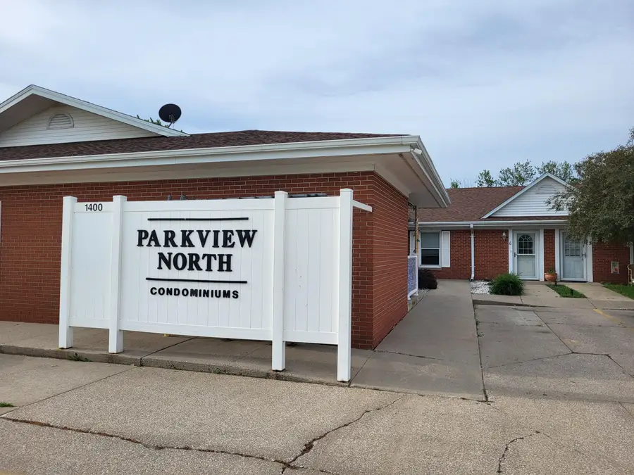 1400 22nd St Unit #9, Boone, IA 50036 - #2