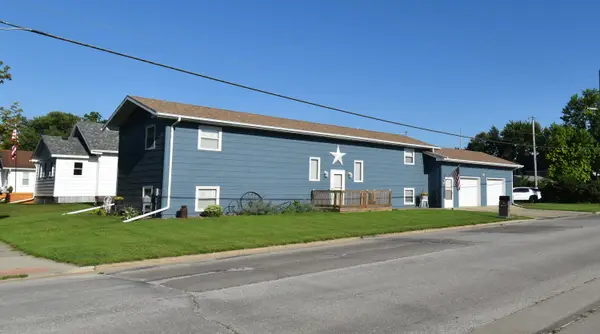 1120 Division Street, Boone, IA 50036