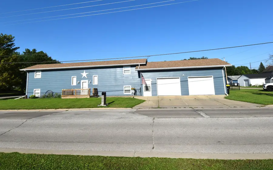 1120 Division Street, Boone, IA 50036 - #2