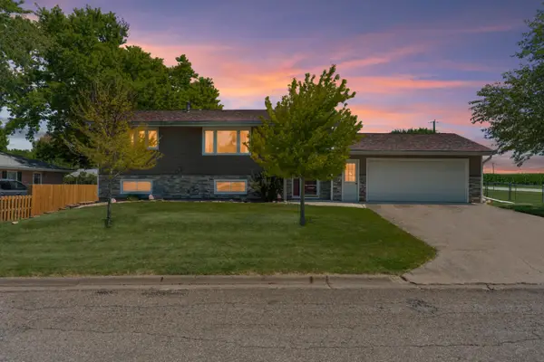 106 Grand Avenue, Story City, IA 50248
