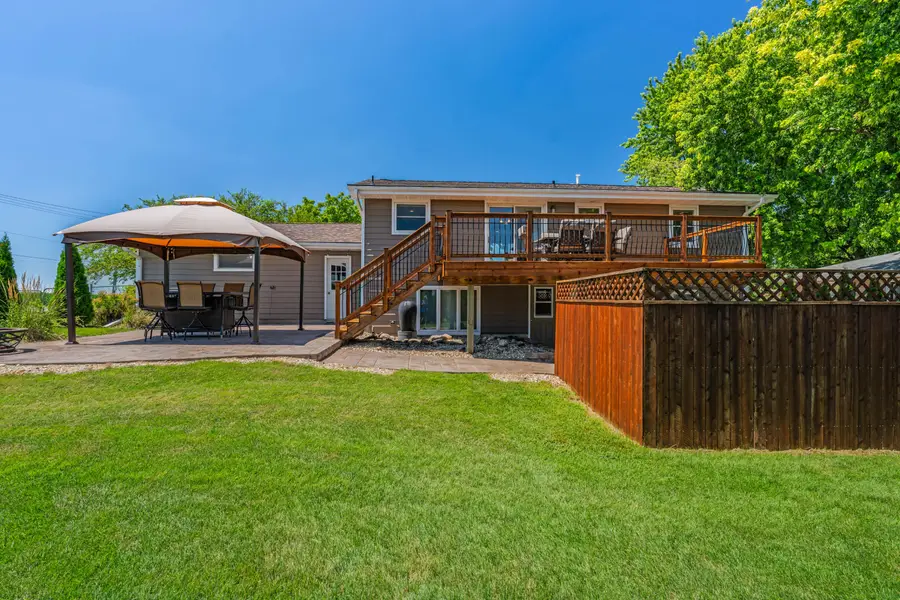 106 Grand Avenue, Story City, IA 50248 - #2