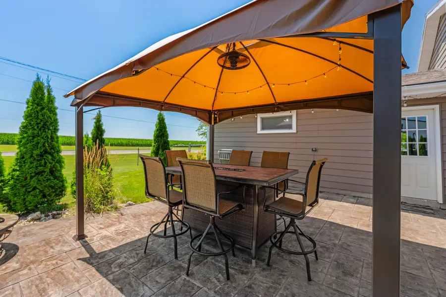 106 Grand Avenue, Story City, IA 50248 - #3