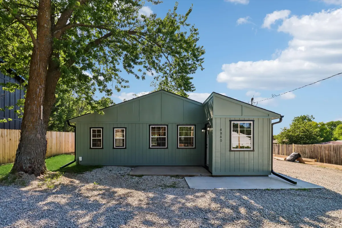 4840 NW 52nd Street, Des Moines, IA 50310 - #1