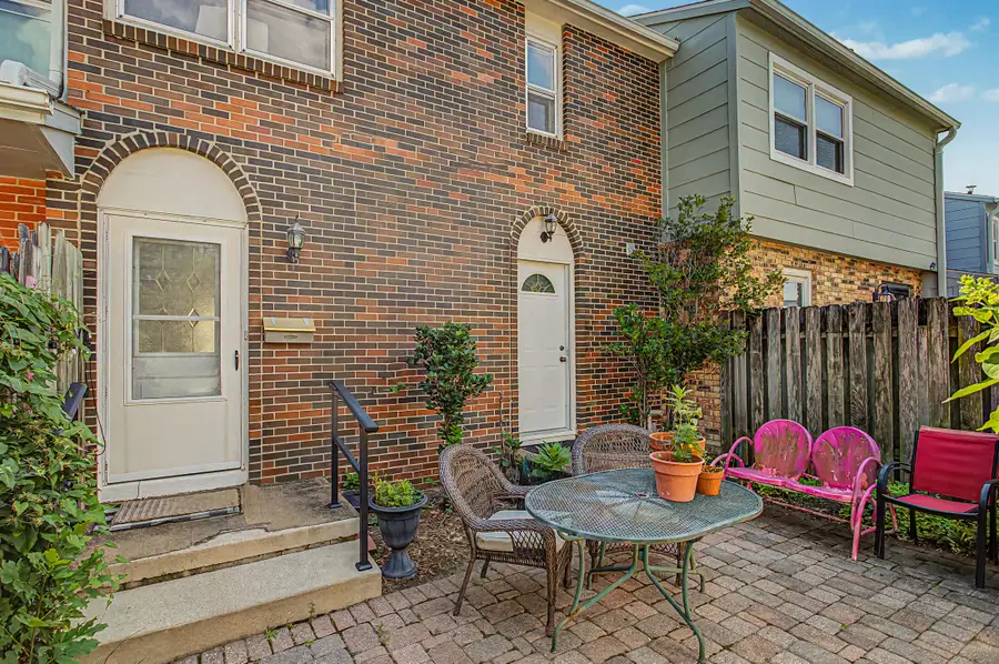 1226 Truman Place, Ames, IA 50010 - #2