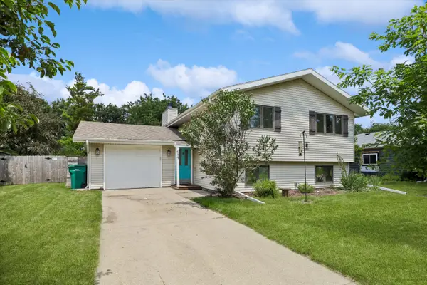 619 Crystal Street, Ames, IA 50010