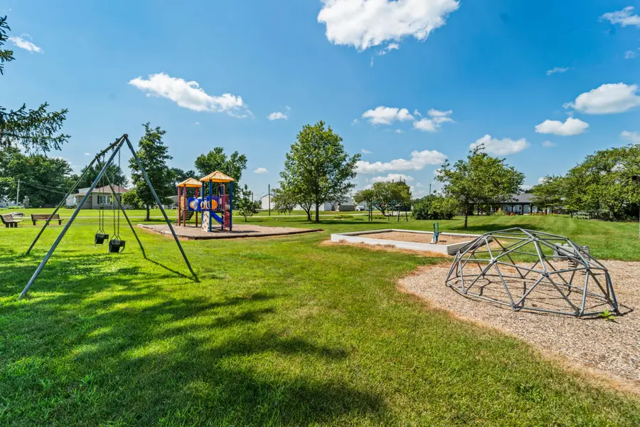 720 Latrobe Avenue, McCallsburg, IA 50154 - #3