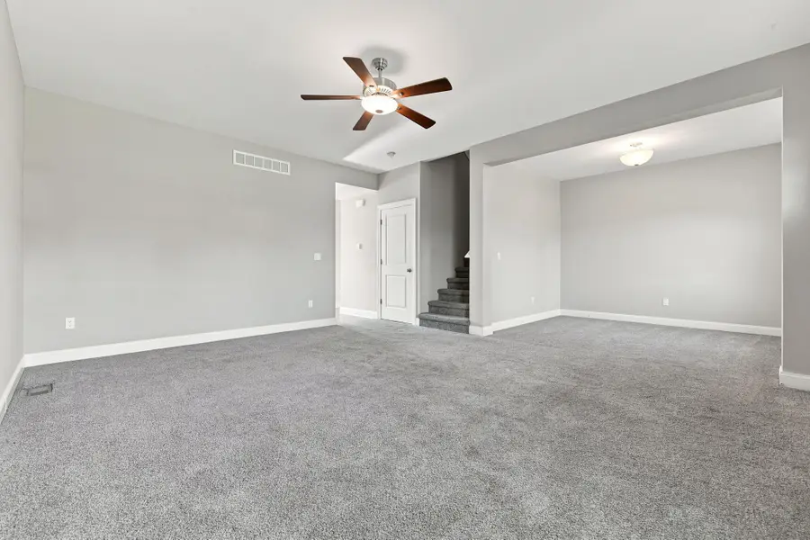 147 Wilder Place, Ames, IA 50014 - #3