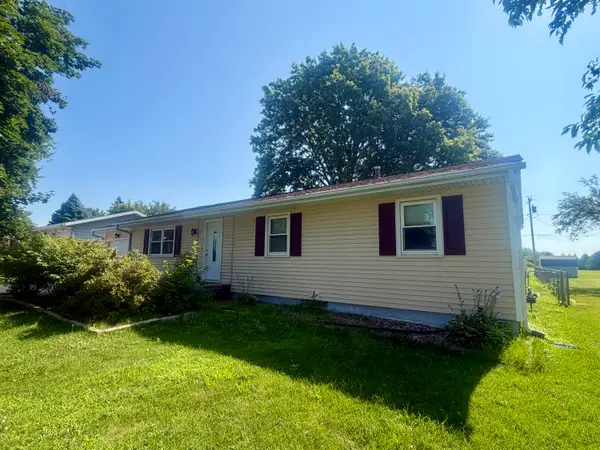 1926 Linn Street, Boone, IA 50036