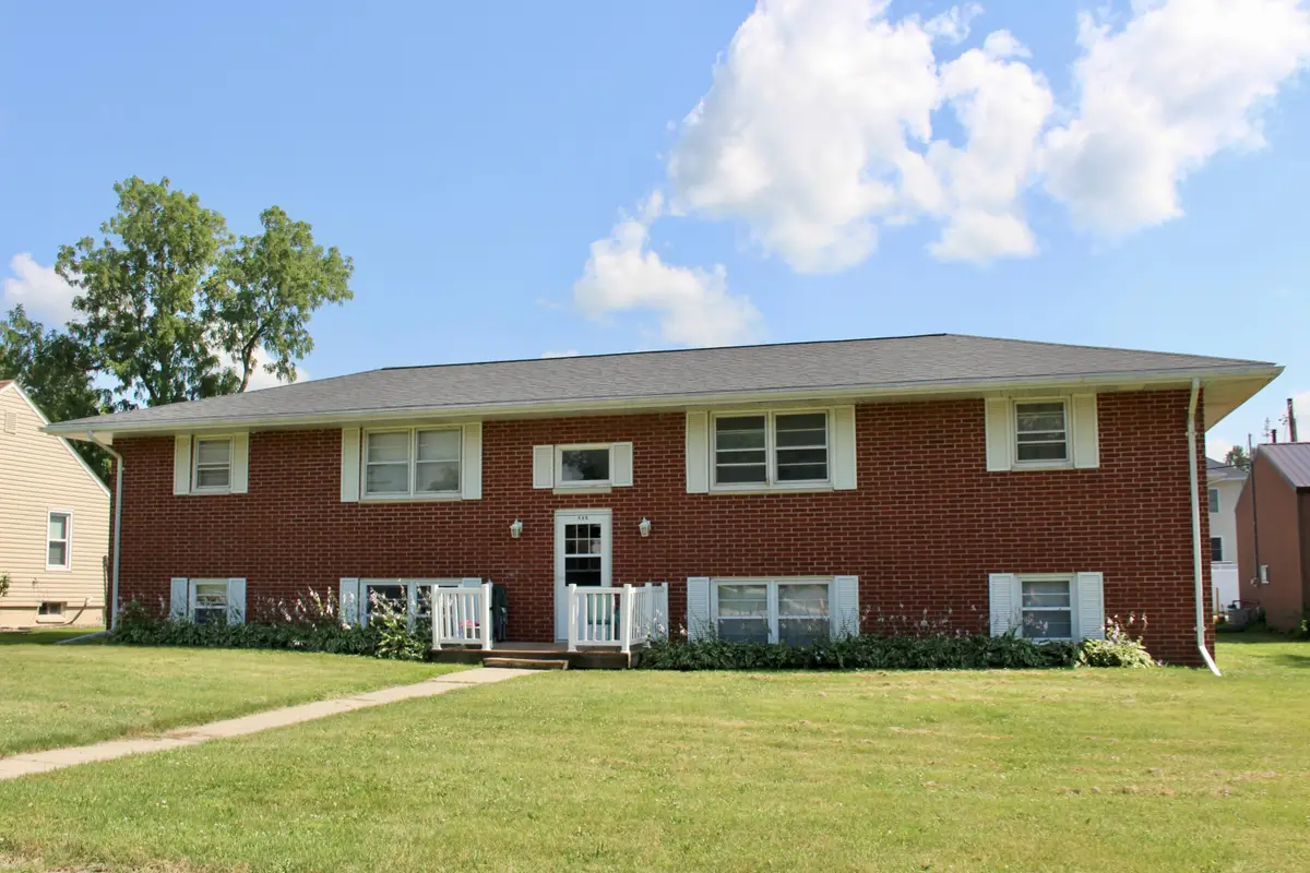 506 Main Street, Slater, IA 50244 - #1
