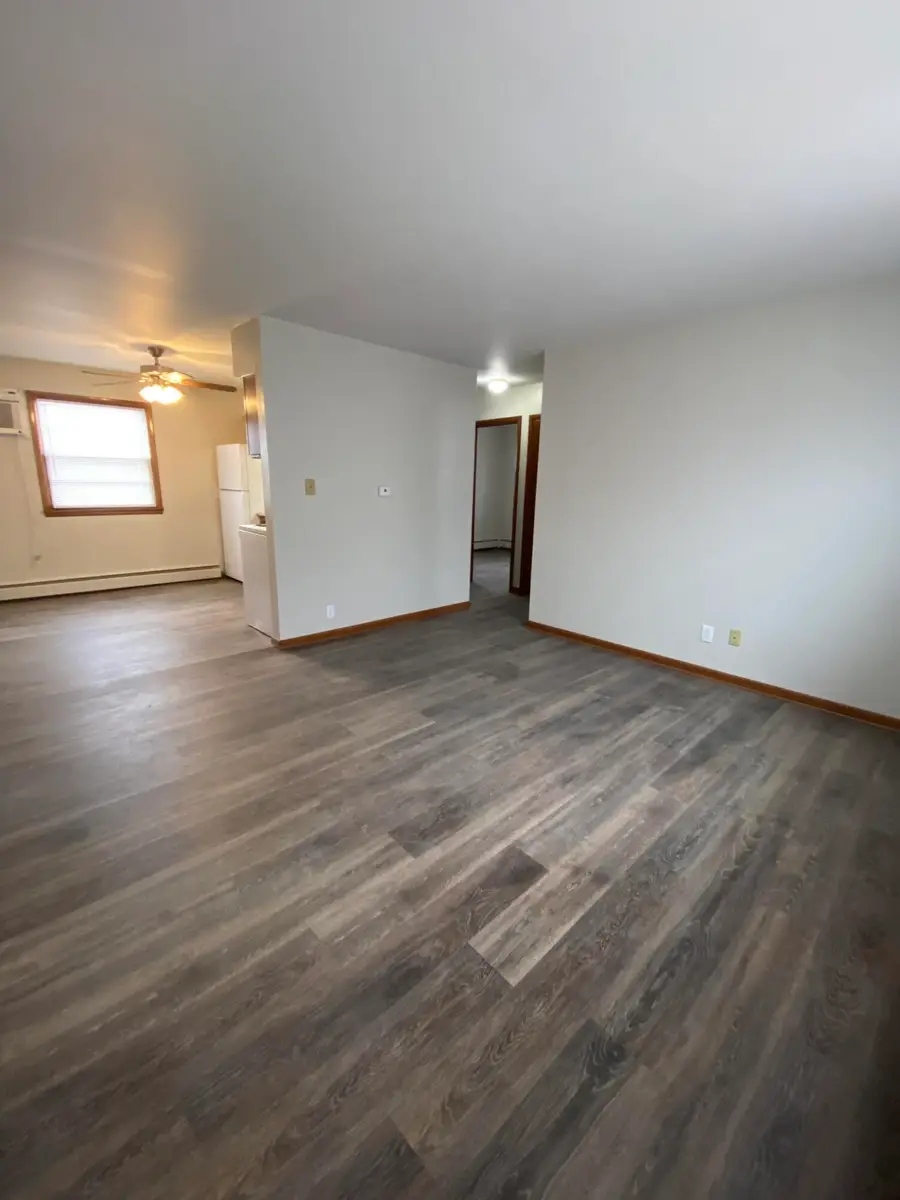 506 Main Street, Slater, IA 50244 - #3