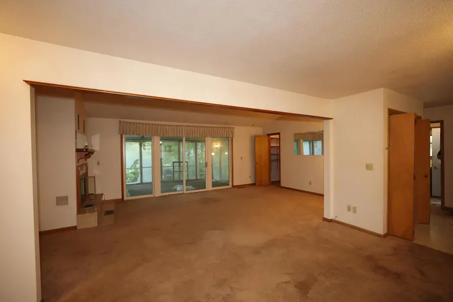1158 Jonquil Lane, Boone, IA 50036 - #2