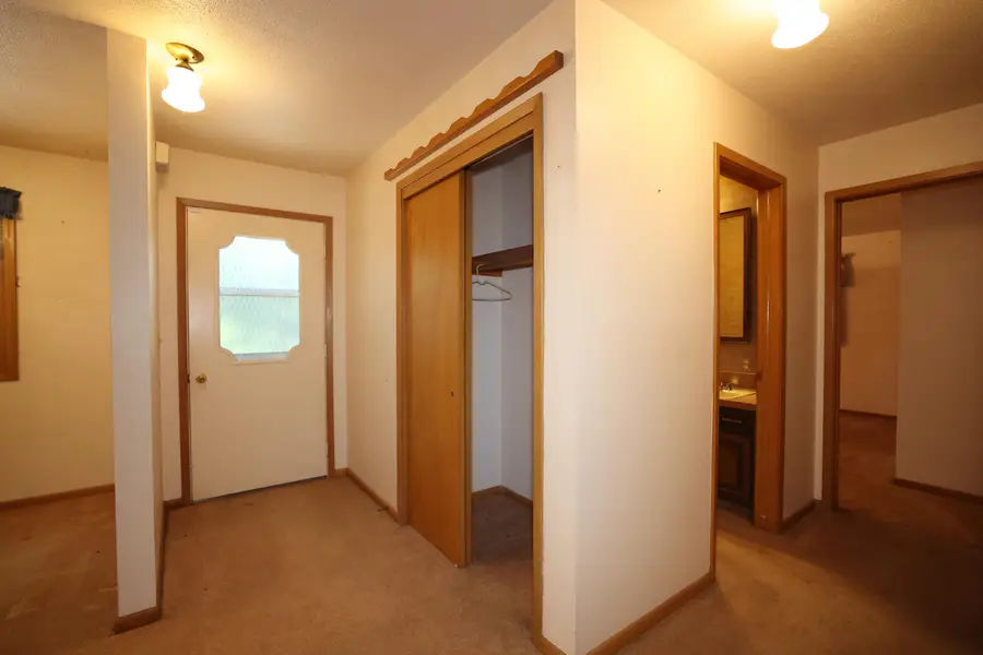 1158 Jonquil Lane, Boone, IA 50036 - #3