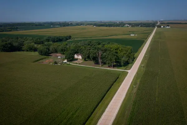 870 130th Street, Pilot Mound, IA 50223