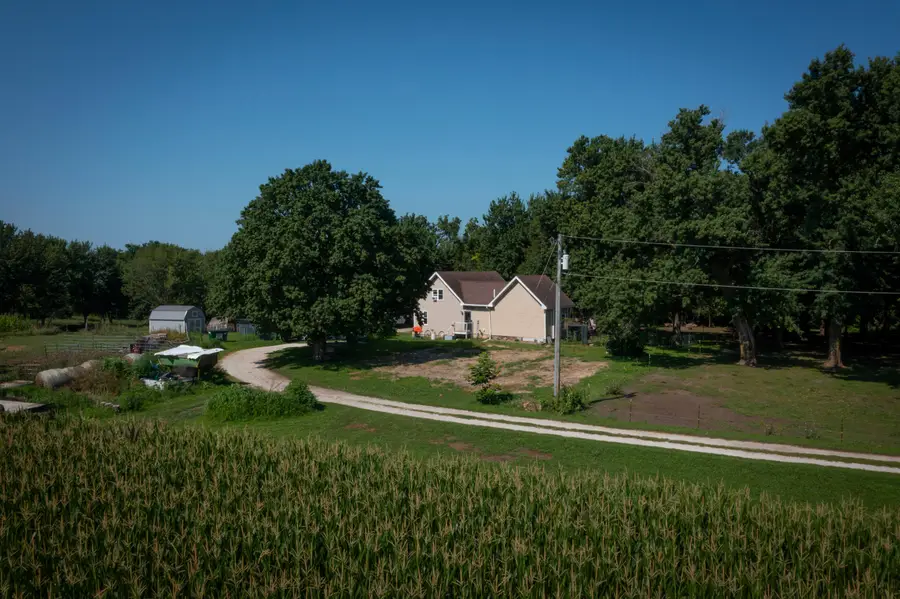 870 130th Street, Pilot Mound, IA 50223 - #2