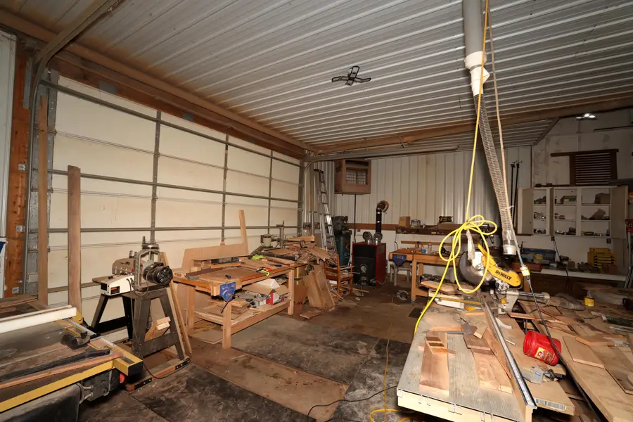 415 Marshall Street, Boone, IA 50036 - #3
