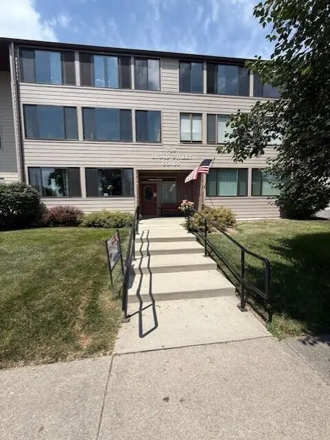 709 Broad Street, Story City, IA 50248