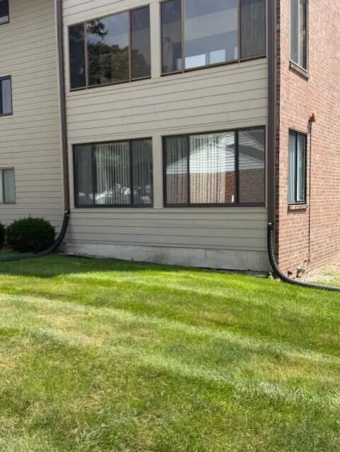 709 Broad Street, Story City, IA 50248 - #2