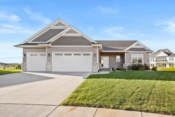 4401 Everest Circle, Ames, IA 50014
