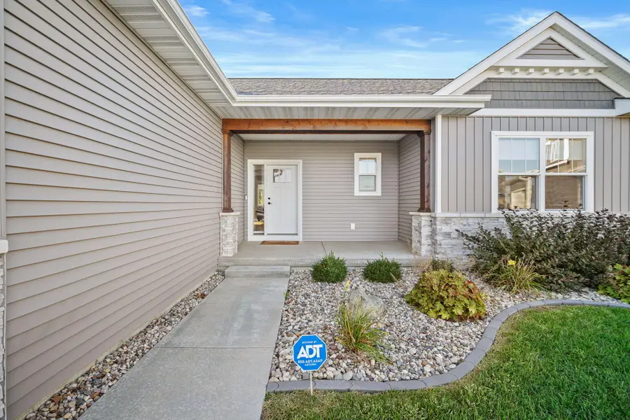 4401 Everest Circle, Ames, IA 50014 - #2