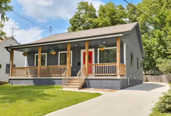 2811 Payne Road, Des Moines, IA 50310