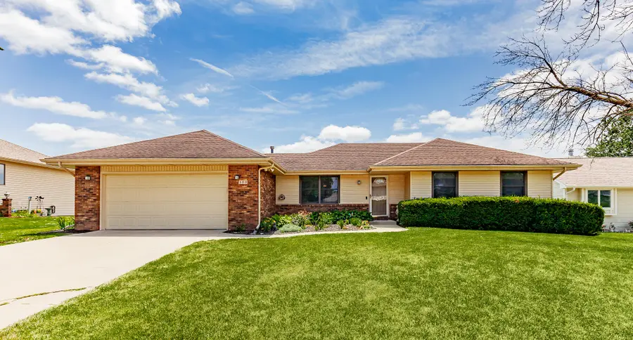 508 6th Street, Altoona, IA 50009 - #2