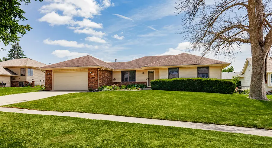 508 6th Street, Altoona, IA 50009 - #3