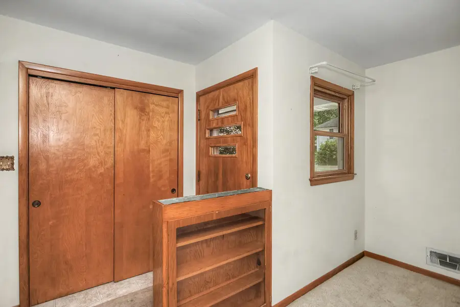 321 Edwards Street, Jewell, IA 50130 - #2
