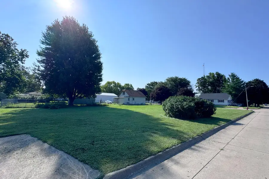 524 Main Street, Boone, IA 50036 - #2