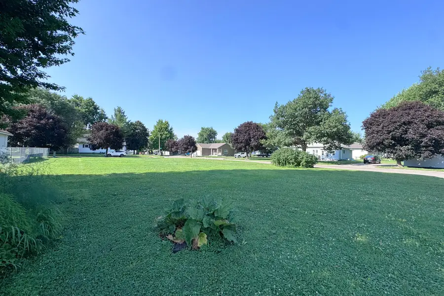 524 Main Street, Boone, IA 50036 - #3