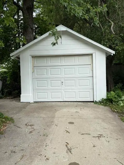 1202 Curtiss Avenue, Ames, IA 50010 - #2