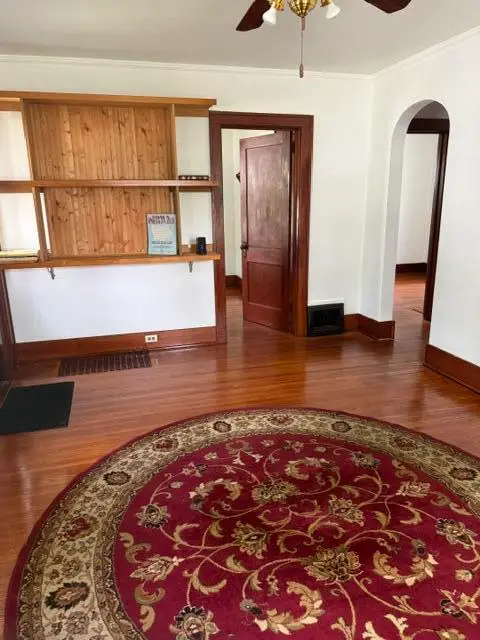 1202 Curtiss Avenue, Ames, IA 50010 - #3