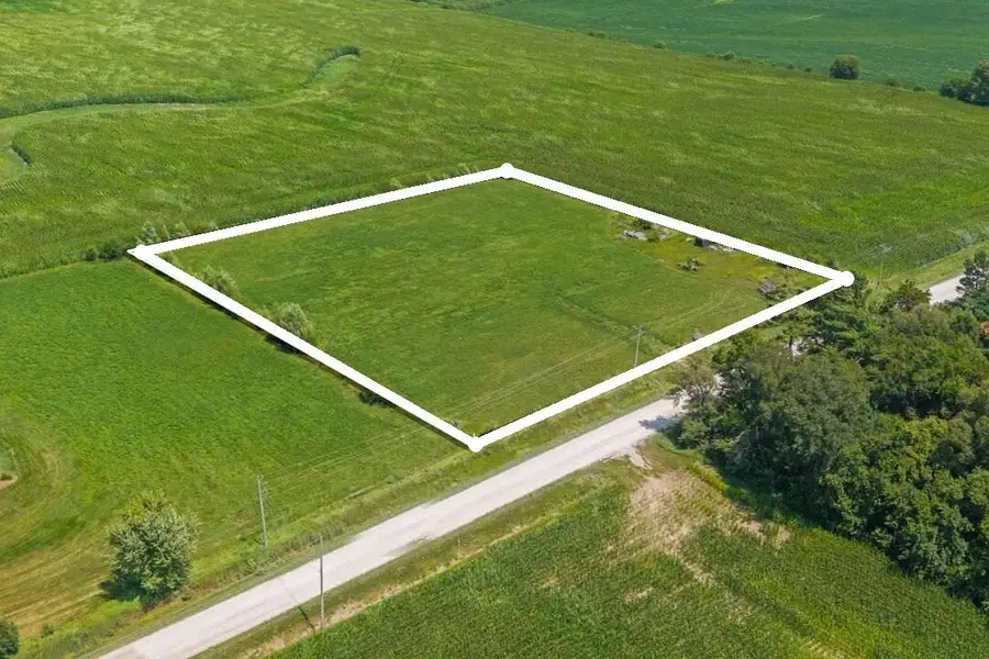 59353 170th Street, Nevada, IA 50201 - #2