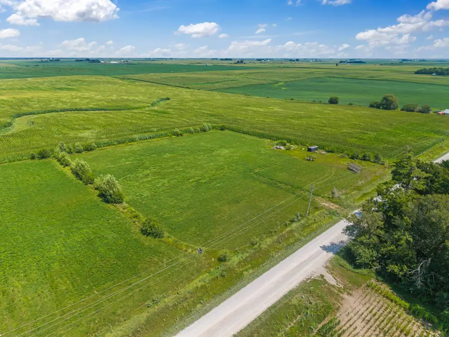 59353 170th Street, Nevada, IA 50201 - #3