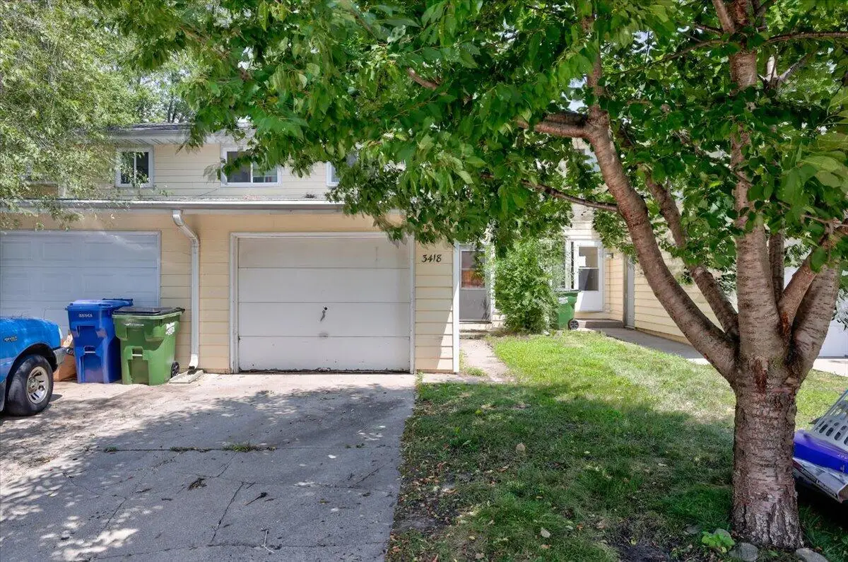 3418 Harcourt Drive, Ames, IA 50010 - #1