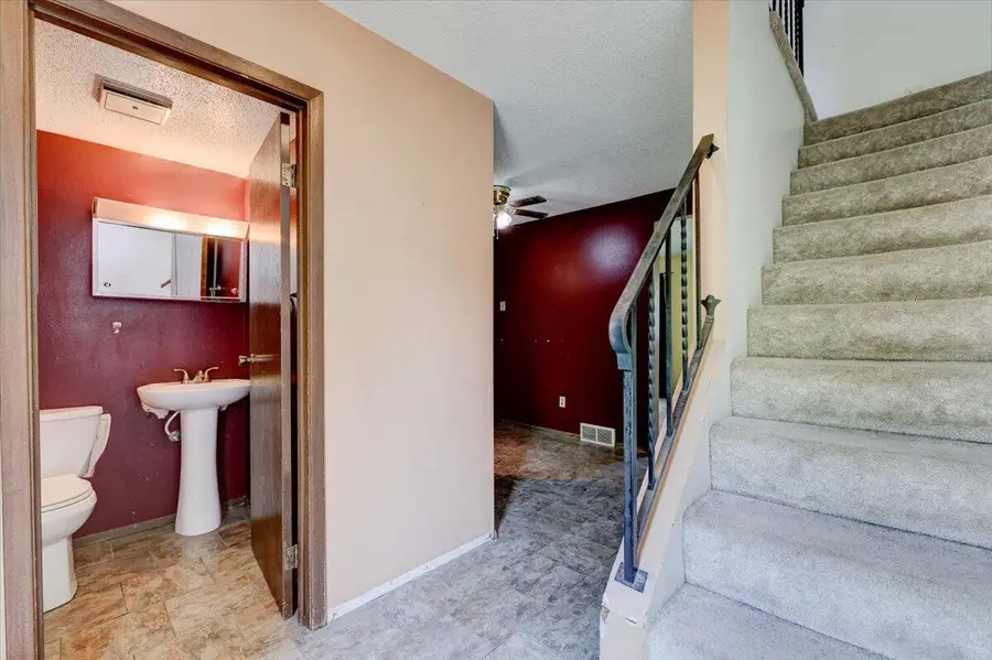 3418 Harcourt Drive, Ames, IA 50010 - #3