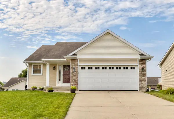 2718 14th Street, Altoona, IA 50009