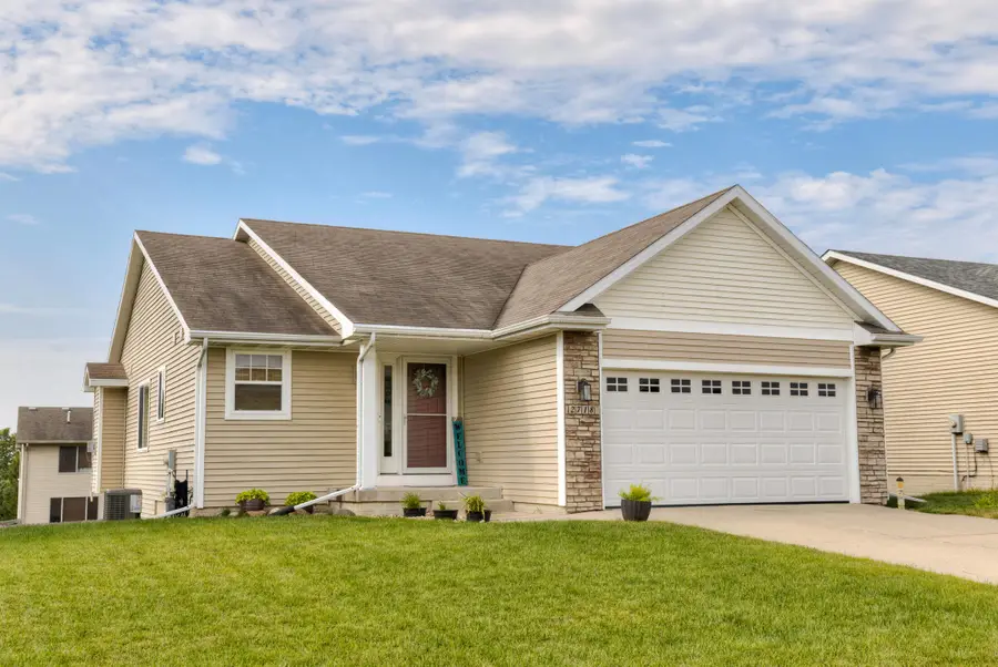 2718 14th Street, Altoona, IA 50009 - #2