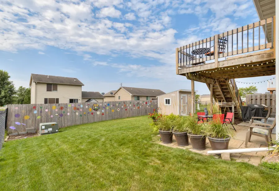 2718 14th Street, Altoona, IA 50009 - #3