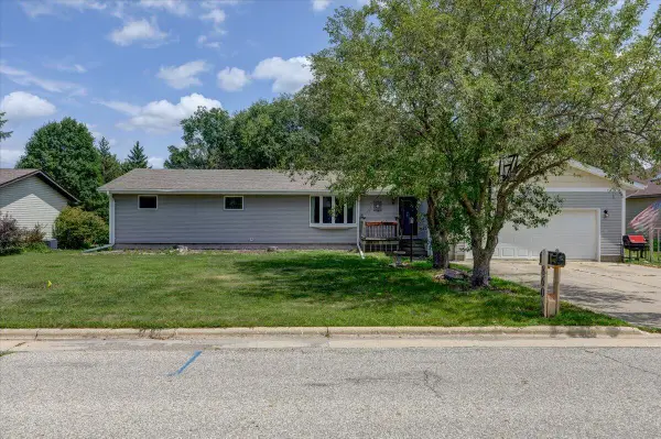 860 4th Street, Jewell, IA 50130
