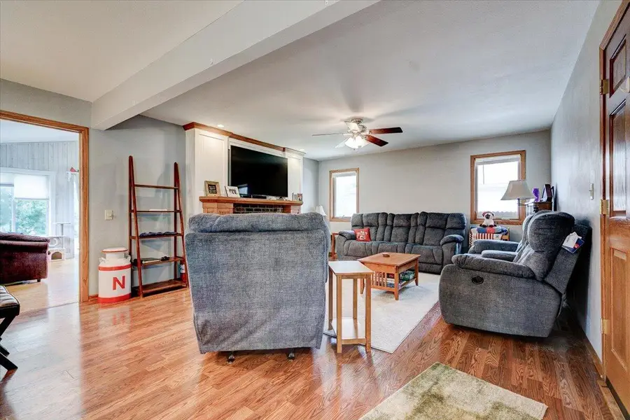 860 4th Street, Jewell, IA 50130 - #3