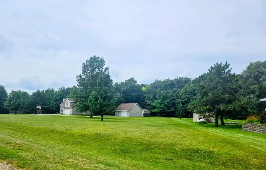 1269 Knap Place, Boone, IA 50036 - #3