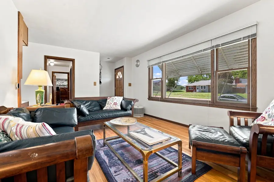 2008 Douglas Avenue, Ames, IA 50010 - #2